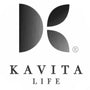 Kavita Life US